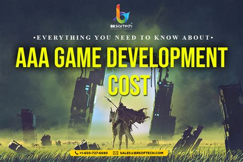 how long are codes for aaa games